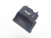 Aschenbecher Audi A4, B6 2000.11 - 2004.11 Gebraucht,