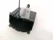 Handschuhfach Citroen Xsara Picasso, I 1999.12 - 2004.05 9635651280,