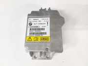 Steuergerät Airbag BMW X5, E70 2006.10 - 2010 65.77916562301, 65.77-9165623-0131916562301L
