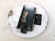 Tankdeckel Tankklappe Opel Insignia A, 2008.01 - 2013.01 13244485,