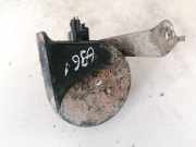 Hupe Ford Focus, 1998.10 - 2002.10 e335717,