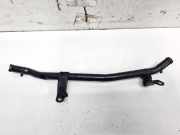 Ölrücklaufrohr SAAB 9-3, 2002.09 - 2008.06 Gebraucht,
