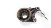 Halter für Motoraufhängung Opel Astra, G 1998.09 - 2004.12 Gebraucht,