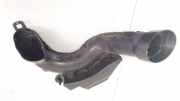Schlauch für Luftversorgung Nissan Juke, I F15 2010.06 - 2019.06 1KK0CB,