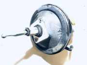 Bremskraftverstärker Audi A4, B5 1994.11 - 1999.09 8d0612105, d26g
