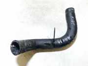 Kühlerschlauch Fiat Brava, 1995.10 - 2002.12 Gebraucht,