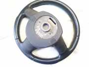 Lenker Audi A3, 8P 2003.05 - 2005.06 8p0419091aj,