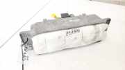 Airbag Beifahrer Audi A6, C6 2005.01 - 2008.10 4F1880204D,