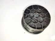 Lüftungsgitter Armaturenbrett Suzuki Swift, 2005.02 - 2010.10 Gebraucht ,