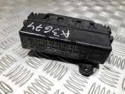 Sicherungskasten Nissan Sunny, B13 1990.07 - 1995.05 2438260R01,