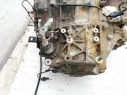 Schaltgetriebe Mazda 6, 2002.06 - 2007.08 FB2,