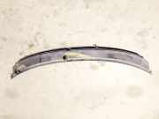 Windlauf Wischerabdeckung Audi A6, C6 2005.01 - 2008.10 4F1819403,