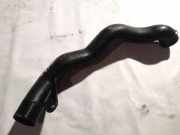 Intercooler Schlauch Renault Espace, III 1996.11 - 2002.10 7700101057,