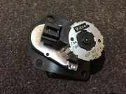Stellmotor Lüftung Opel Vectra, B 1995.09 - 2000.09 657102ja, na