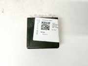 Relais Audi TT, 1998.10 - 2006.06 4b0919471a, 5kg006568-05