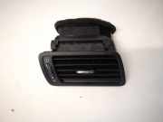 Lüftungsgitter Armaturenbrett Volkswagen Passat, B6 2005.08 - 2010.11 3c1819702e, BMR