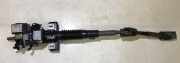 Lenksäule Opel Vectra, B 1995.09 - 2000.09 Gebraucht,