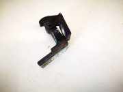 Türscharnier Vorne Volkswagen Bora, 1998.01 - 2005.12 Gebraucht, AJM