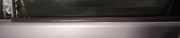 Zierleiste Leiste - Vorne Linke Ford C-MAX, 2003.01 - 2007.06 Gebraucht,