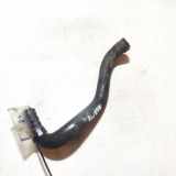 Kühlerschlauch Mazda Premacy, 1999.01 - 2005.03 Gebraucht,