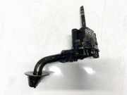 Ölpumpe Alfa-Romeo 159 2005.09 - 2011.11 026115153A,