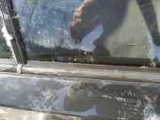 Zierleiste Leiste - Hinten Rechts Toyota Urban Cruiser 2009 - 2012 Gebraucht,