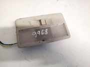 Innenbeleuchtung - Hinten Mazda 2, DE 2007.10 - 2014.06 Gebraucht,