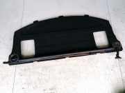 Hutablage Audi A6, C4 1994.06 - 1997.10 Gebraucht,