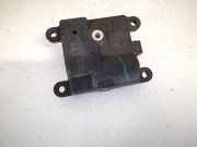 Stellmotor Lüftung Renault Laguna, III 2007.10 - 2010.11 52410599,