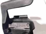 Innenausstattung Toyota Corolla, 2001.11 - 2004.02 7213802040, 72138-02040