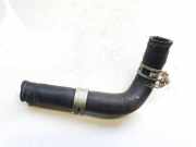 Kühlerschlauch Toyota Avensis, I 1997.09 - 2000.10 Gebraucht,