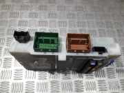 Sicherungskasten Ford Galaxy, Mk III 2006.04 - 2010.06 7G9T14A073DD, 7G9T-14A073-DD