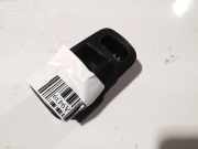 Innenausstattung Toyota Yaris, I (XP10) 2003.03 - 2005.09 facelift Gebraucht,