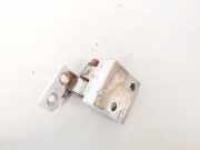 Türscharnier Hinten Peugeot 306, 1993.04 - 1997.07 Gebraucht,