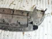 Motor-/Unterfahrschutz vorne Citroen C4 Picasso, I 2006.01 - 2013.06 Gebraucht ,
