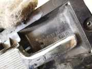 Türinnengriff - Vorne Linke Audi 100, C3 1982.07 - 1991.01 443837711,