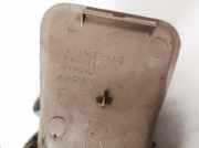 Sicherheitsgurt - Vorne Rechts Chrysler Voyager, IV 2000.02 - 2008.12 0rs30trmac,