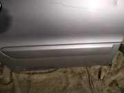 Zierleiste Tür Zier-Schutzleiste - Hinten Rechts Citroen Xsara, I 2000.09 - 2005.03 facelift Gebraucht,