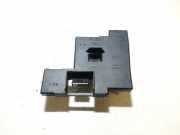Lampenträger Heckleuchte - Hinten Ford Fiesta, IV 2000.06 - 2002.06 facelift 96fg13n004, 96fg13n004ab