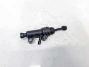 Kupplungsnehmerzylinder Nehmerzylinder BMW 3-Series, F30 F31 F34 F35 F80 2015 - 2019 facelift 13670610,