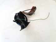 Hupe Mazda 2, DY 2003.02 - 2007.10 e20092018,