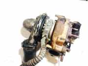 Turbolader Toyota Corolla Verso, III 2004.05 - 2007 172010r010,
