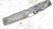 Zierleiste Opel Vectra, C 2005.10 - 2008.12 facelift 13125639,