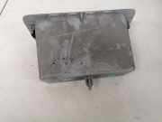 Handschuhfach Chrysler PT Cruiser, I 2000.01 - 2010.12 p000031700, p0000317-00