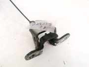 Türscharnier Hinten Dodge Caliber, 2006.08 - 2009.01 Gebraucht ,