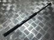 Gasdruckfeder Kofferraum Mazda 2, DE 2007.10 - 2014.06 Gebraucht,