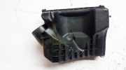 Luftfilterkasten Opel Astra, G 1998.09 - 2004.12 90531002,
