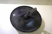 Bremskraftverstärker Nissan Almera Tino 2003.09 - 2006.12 facelift 46007BU010,