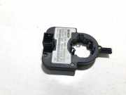 Lenkwinkelsensor Citroen C4 Grand Picasso, I 2006.01 - 2013.06 0265005486, 9662937380 888060428