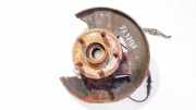Radnabe Achsschenkel - Vorne Linke Opel Insignia A, 2008.01 - 2013.01 Gebraucht,